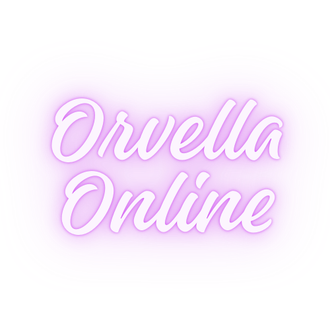 OrvellaOnline