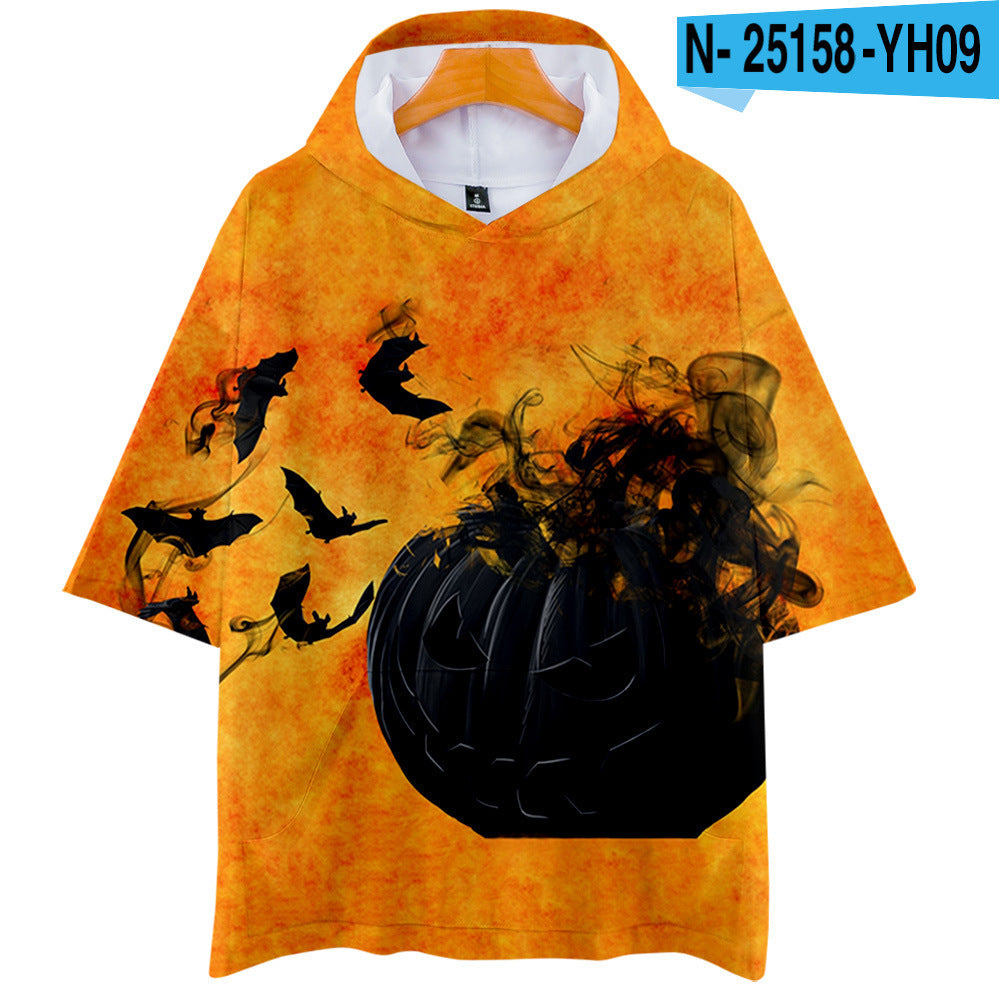 Instagram shop