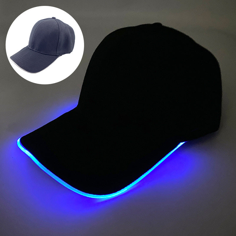 HALLOWEEN CAP